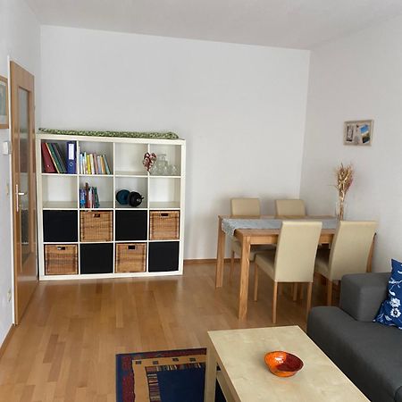 Cozy Apartment Close To Vienna 브룬 암 게비르게 외부 사진